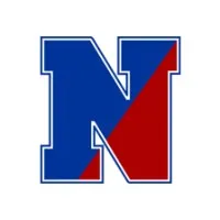 Neshaminy High School