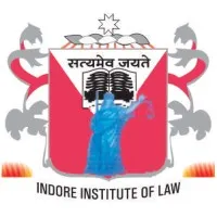 Indore Institute Of Law