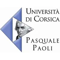 Université de Corse Pascal Paoli