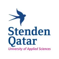 Stenden University Qatar