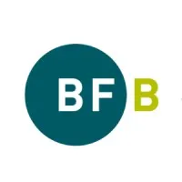 BFB Bildung Formation Biel-Bienne
