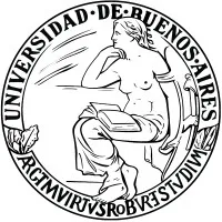 Universidad de Buenos Aires (UBA)