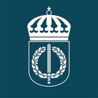 Försvarshögskolan / National Defense College