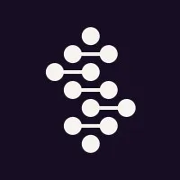 The Corporate Governance Institute