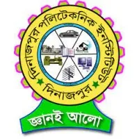 Dinajpur Polytechnic Institute, Dinajpur