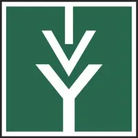 Ivy Tech Community College