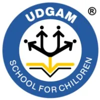 Udgam School for Children - India