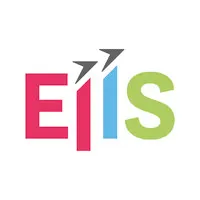 EIIS - European Institute of Innovation for Sustainability