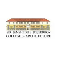 Sir JJ College of Architecture - India