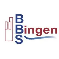 Berufsbildende Schule Bingen