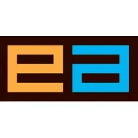 Erhvervsakademi SydVest (Business Academy South West)