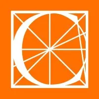 Compagnons du Tour de France Occitanie