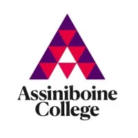 Assiniboine College