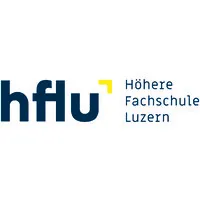 HFLU Höhere Fachschule Luzern