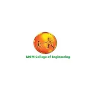 Mahatma Gandhi Mission's College of Engineering & Technology, Noida