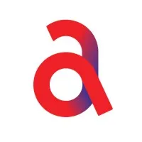 Hochschule Anhalt - Bauhaus Stiftung - Humboldt Universität zu Berlin