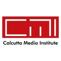 Calcutta Media Institute Pvt Ltd