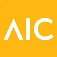 American International College