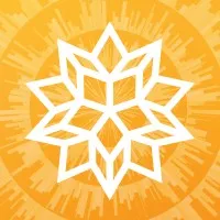 Wolfram Summer School