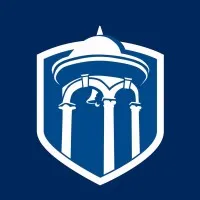 The University of Tulsa