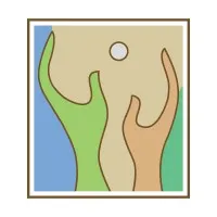 Heritage Xperiential Learning School (Formerly known as The Heritage School, Gurgaon)