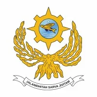 Politeknik Ahli Usaha Perikanan (AUP)