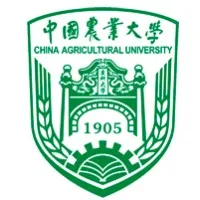 China Agricultural University