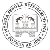 Wyższa Szkoła Bezpieczeństwa