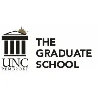 The Graduate School at UNC Pembroke