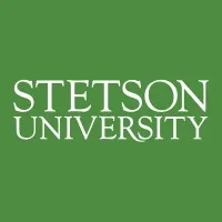 Stetson University