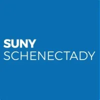 Schenectady County Community College