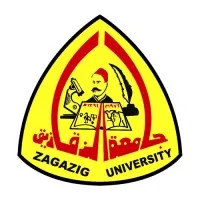 Faculty Of Engineering - Zaqaziq University