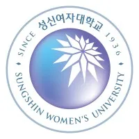 Sungshin Women's University