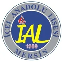 İçel Anadolu Lisesi