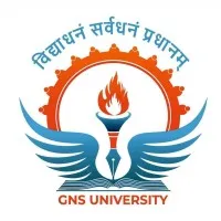 Gopal Narayan Singh University