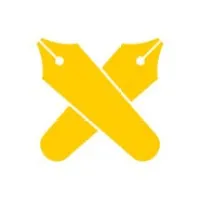 慶応義塾大学 / Keio University