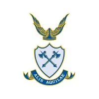Anglican Church Grammar School (Churchie)