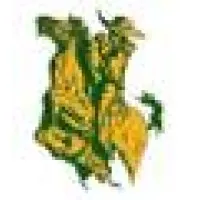 Casa Grande High School