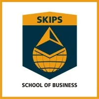 St Kabir Institute of Professional Studies