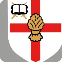 University of Chester Business School