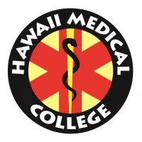 Hawaii Medical College