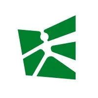 University of St.Gallen MBA