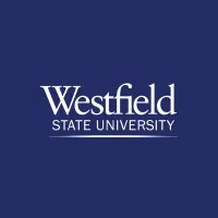 Westfield State College