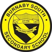 Burnaby South Secondary School