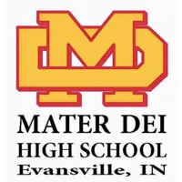 Mater Dei High School