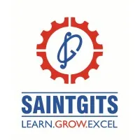 Saintgits Institute of Management