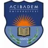Acıbadem Üniversitesi