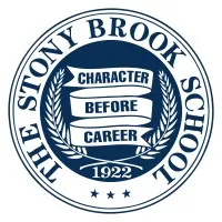 The Stony Brook School