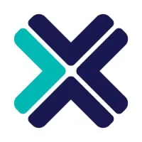 Centro Universitário FAMINAS