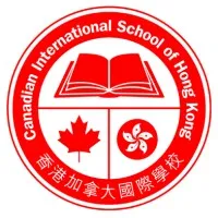 Canadian International School of Hong Kong